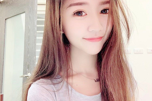 最推薦LUCK娛樂城