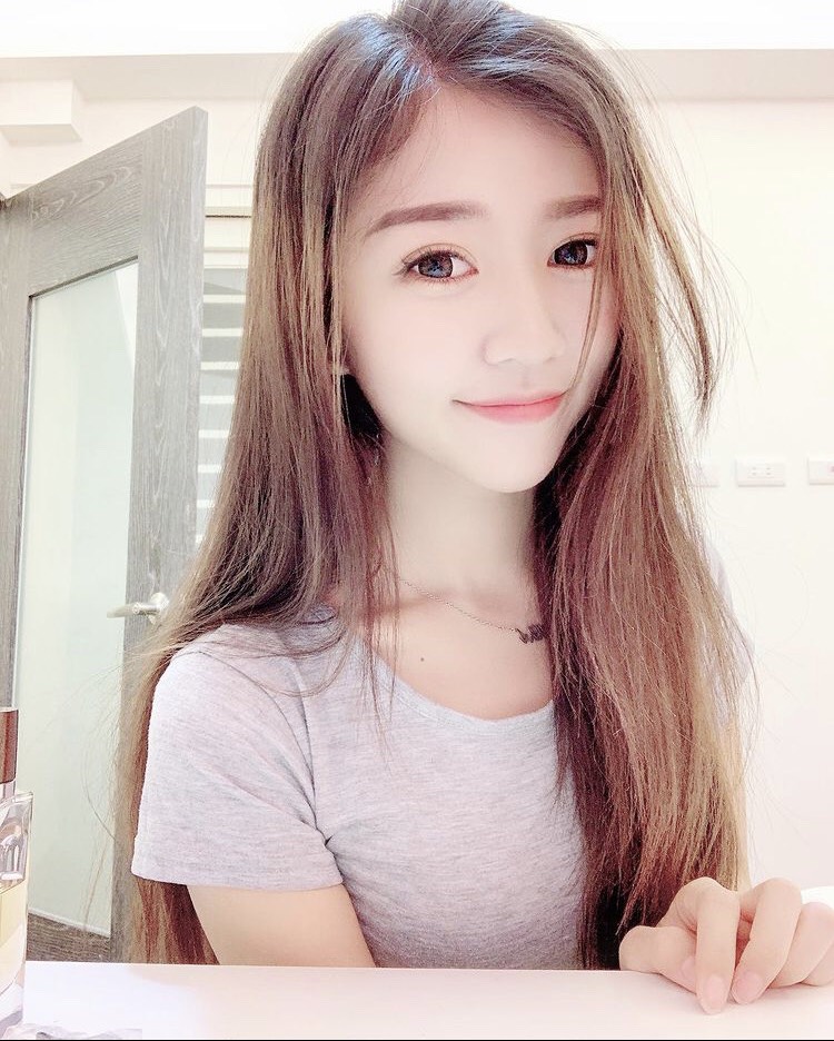 最推薦LUCK娛樂城