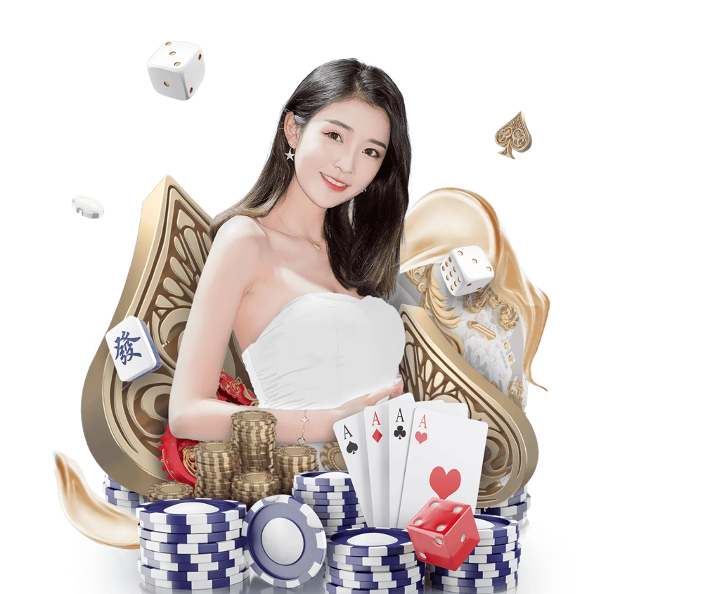 真人視訊遊戲畫面